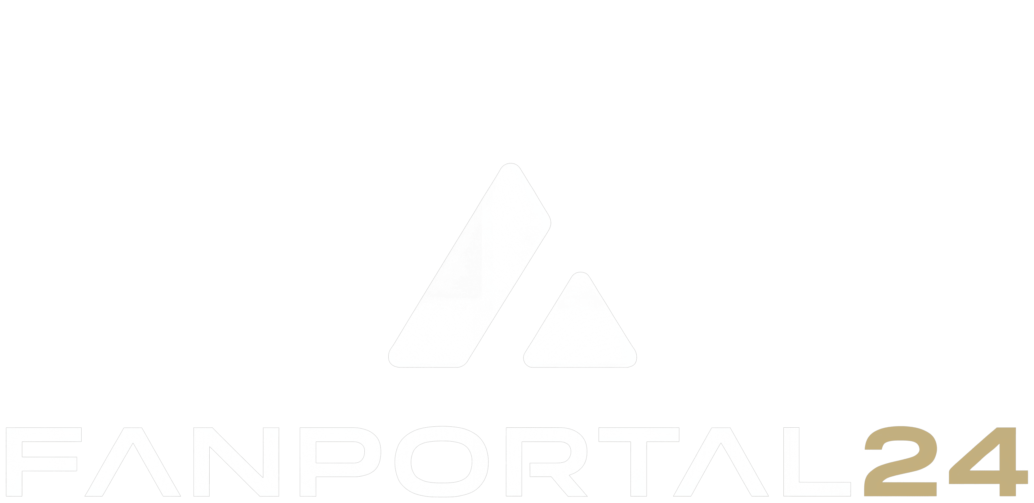 FanPortal24 — zur Startseite
